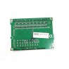 Hisense 55U8GQ T-con