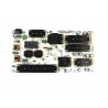 Hisense 55U8GQ Power Board