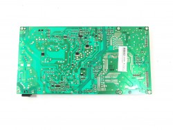 Hisense 55U8GQ Power Board
