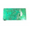 Hisense 55U8GQ Power Board