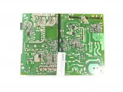 Panasonic TX-49FX550E Power  Board
