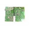 Panasonic TX-49FX550E Power  Board