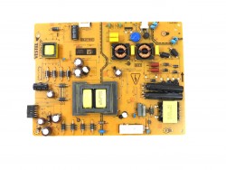 Panasonic TX-49FX550E Power  Board