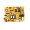 Panasonic TX-49FX550E Power  Board