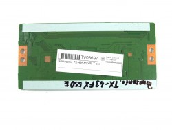 Panasonic TX-49FX550E T-con