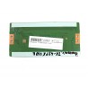 Panasonic TX-49FX550E T-con