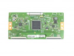 Panasonic TX-49FX550E T-con