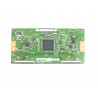 Panasonic TX-49FX550E T-con