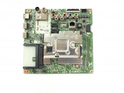 LG 50UM7600PLB  Main Board