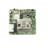 LG 50UM7600PLB  Main Board