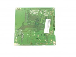LG 50UM7600PLB  Main Board