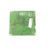 LG 50UM7600PLB  Main Board