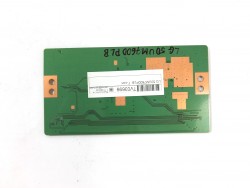 LG 50UM7600PLB  T-con