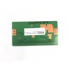LG 50UM7600PLB  T-con