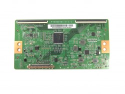 LG 50UM7600PLB  T-con