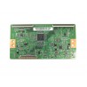 LG 50UM7600PLB  T-con