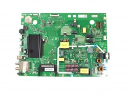 Metz 55MUC5000 Main Board