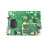 Metz 55MUC5000 Main Board