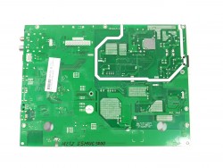 Metz 55MUC5000 Main Board
