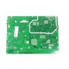Metz 55MUC5000 Main Board