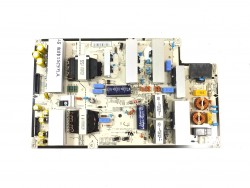 LG OLED55C9PLA Power Board