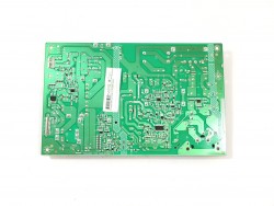 Philips 58PUS7505/12 Power board