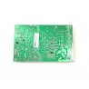 Philips 58PUS7505/12 Power board