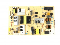Philips 58PUS7505/12 Power board
