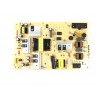 Philips 58PUS7505/12 Power board