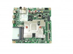 LG 55NANO803NA  Main  Board