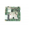 LG 55NANO803NA  Main  Board