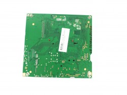 LG 55NANO803NA  Main  Board