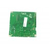 LG 55NANO803NA  Main  Board