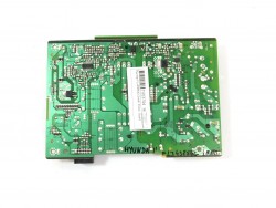 Hyundai FLJ43854G Smatr Power  Board