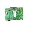 Hyundai FLJ43854G Smatr Power  Board