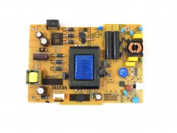 Hyundai FLJ43854G Smatr Power  Board