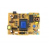 Hyundai FLJ43854G Smatr Power  Board