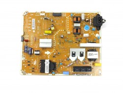 LG 55SM8200PLA  Power Board