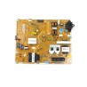 LG 55SM8200PLA  Power Board