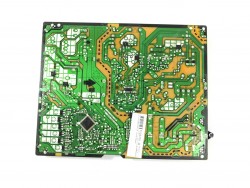 LG 55SM8200PLA  Power Board