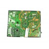 LG 55SM8200PLA  Power Board
