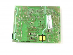 TCL 55CL728X1  Power  Board