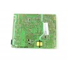 TCL 55CL728X1  Power  Board