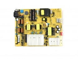 TCL 55CL728X1  Power  Board