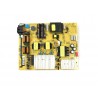 TCL 55CL728X1  Power  Board