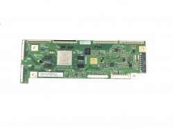LG OLED55C9PLA T-con