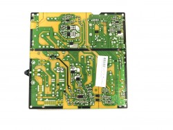 LG 50UM7600PLB  Power Board
