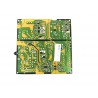 LG 50UM7600PLB  Power Board
