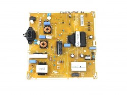 LG 50UM7600PLB  Power Board