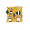 LG 50UM7600PLB  Power Board